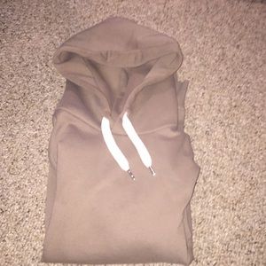Mens Hoodie